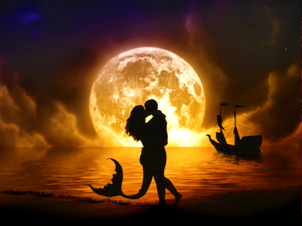 Kiss-love-31576442-1280-960.jpg