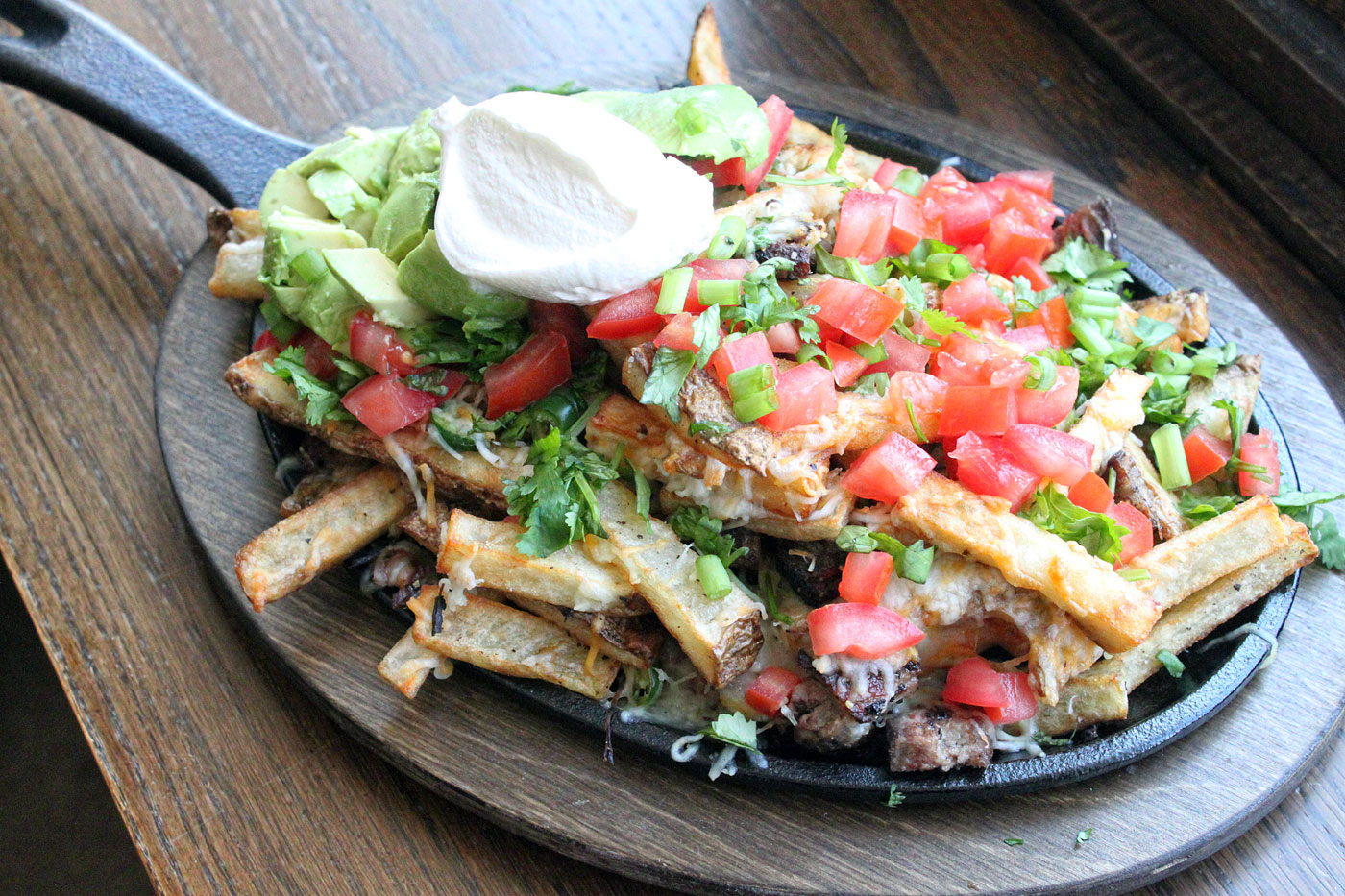 carne-asada-fries-high.jpg