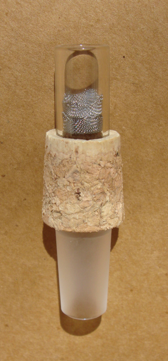 14mmgongcorklsv.jpg