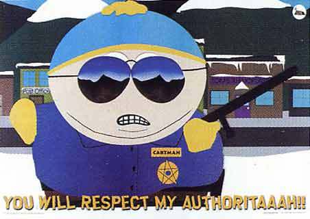 Cartman_authoritah.jpg