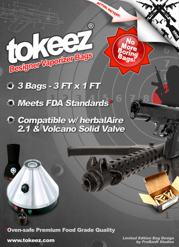 tokeez-guns-front2_large.jpg