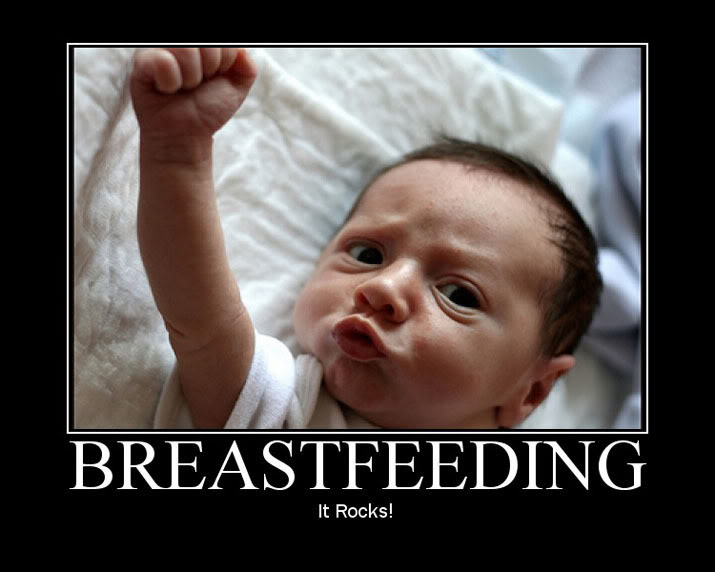 breastfeeding-1.jpg