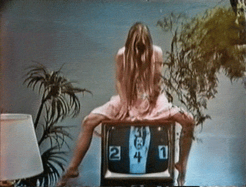 enXu44V.gif
