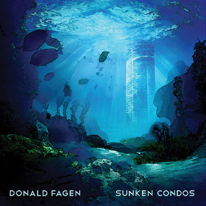 Donald_Fagen_-_Sunken_Condos.jpg