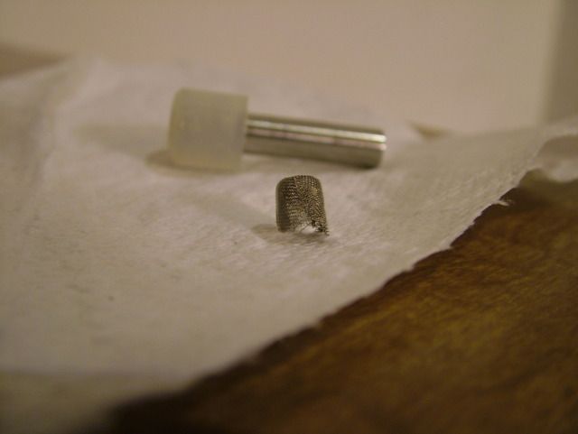 DSCF0127.jpg