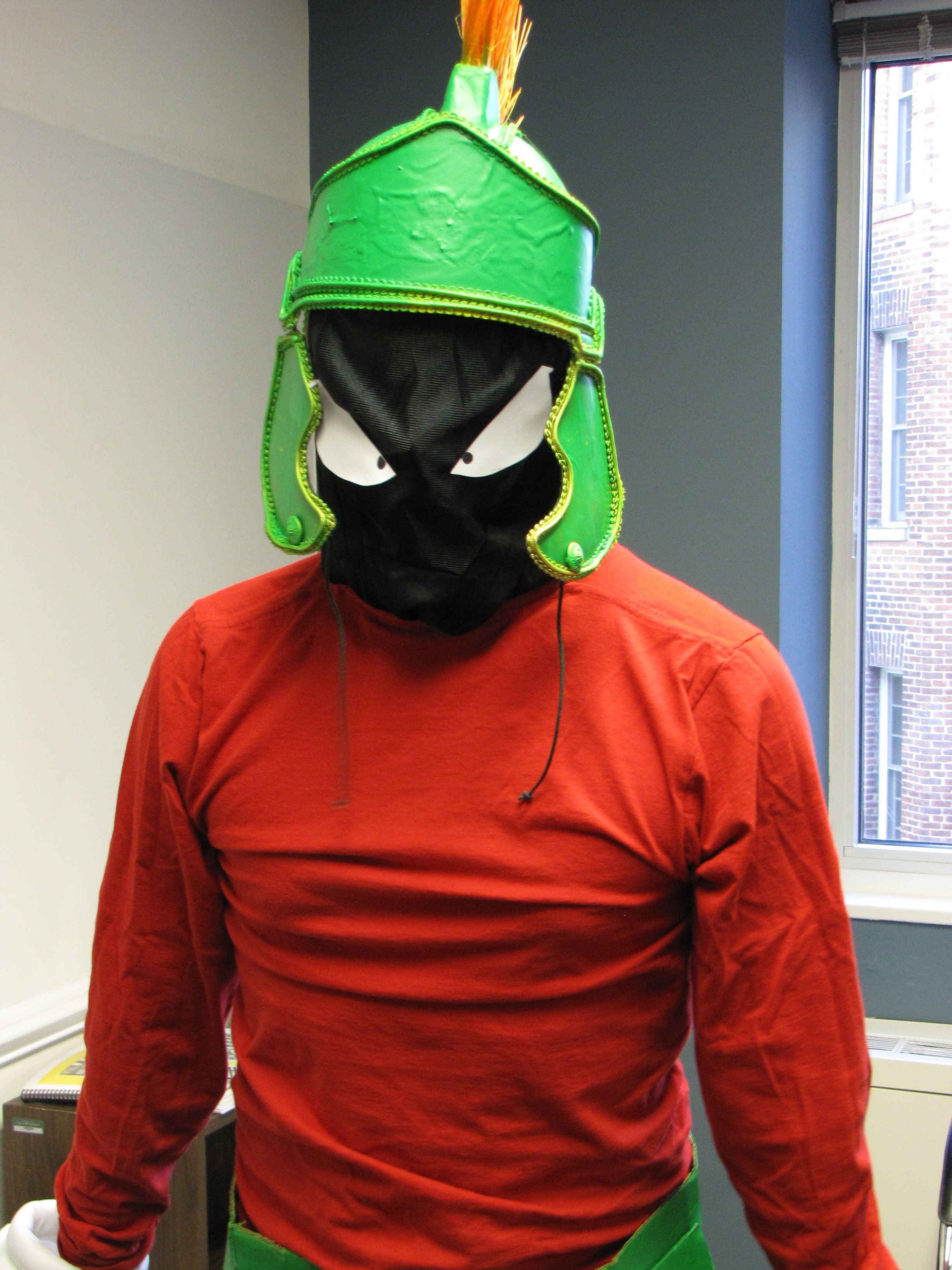 halloween-02.jpg