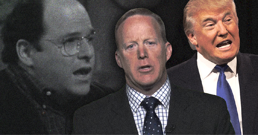 spicer-trump-costanza.png