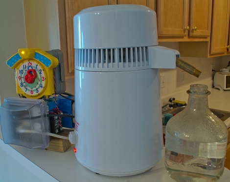 distiller_power_off_timer.jpg