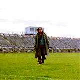 tumblr_mri4usthTk1rns06do5_250.gif
