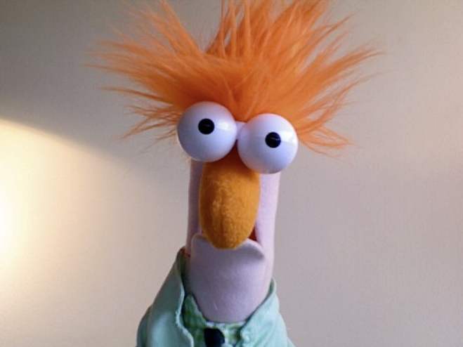 beaker1.jpg