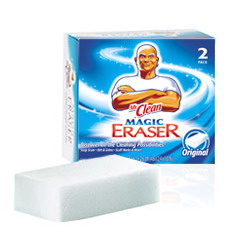 mr-clean-magic-eraser_05102010131819.jpg