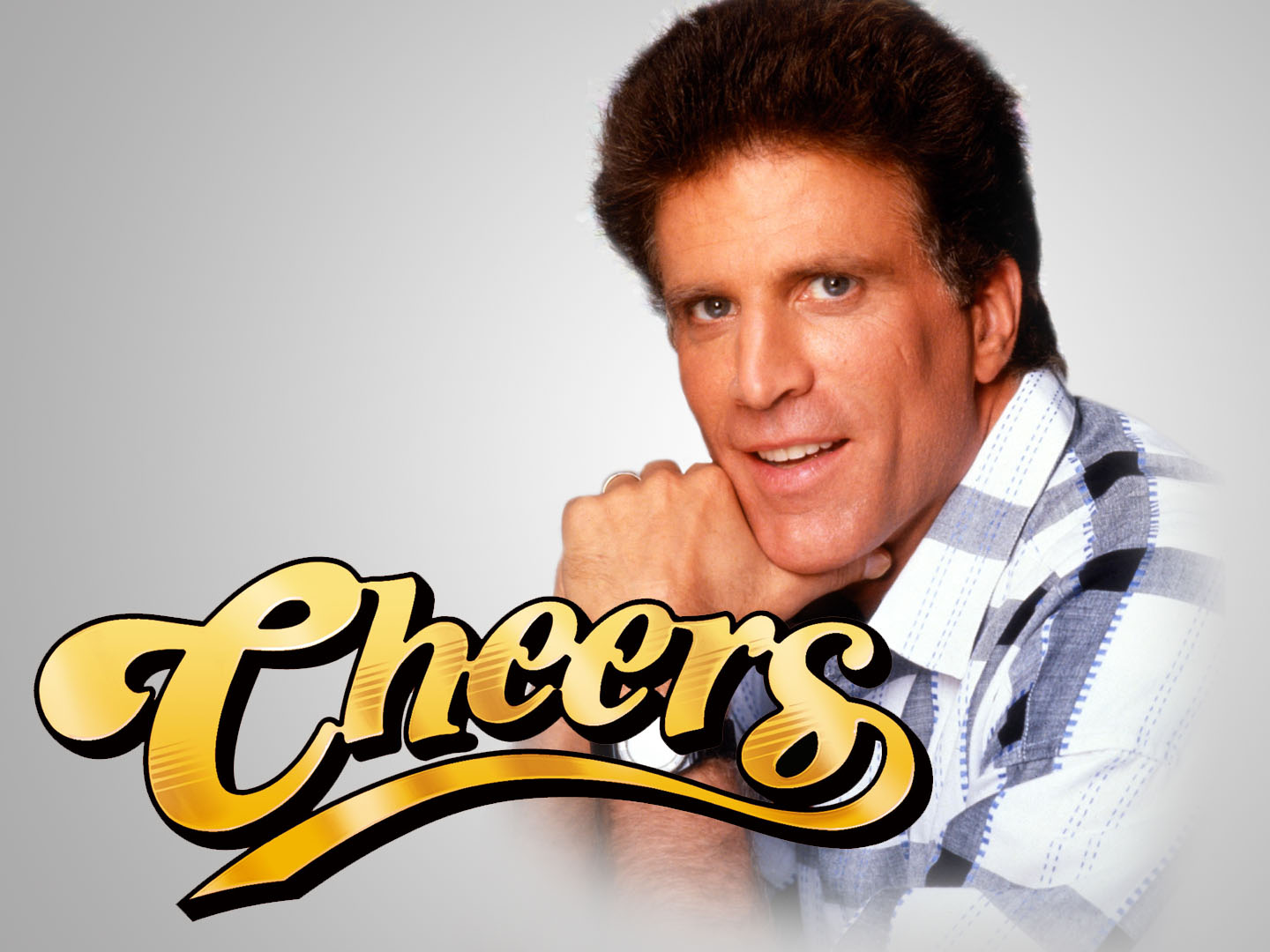 cheers-12.jpg