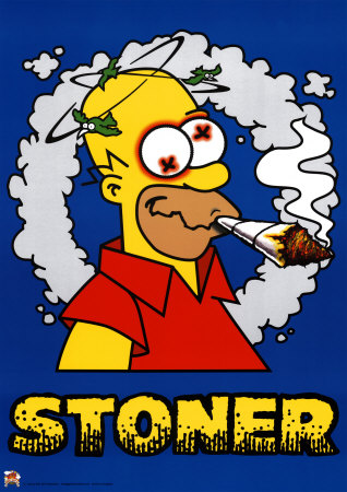 p901stoner-simpson-posters.jpg