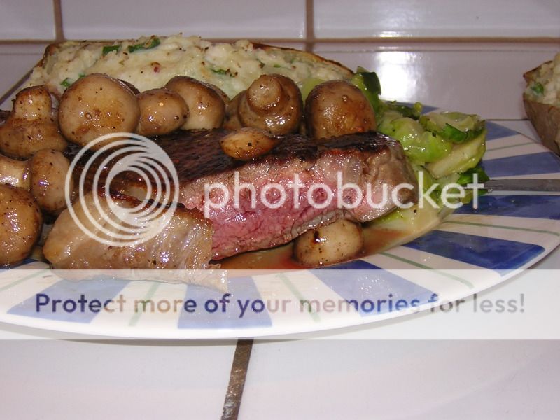 DSCN0048.jpg