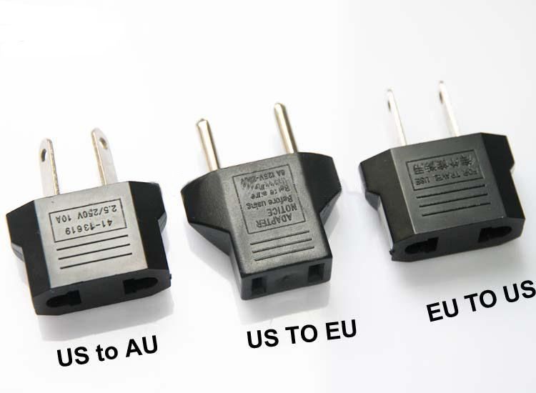 travel-adaptor-ac-power-adapter-eu-to-us.jpg