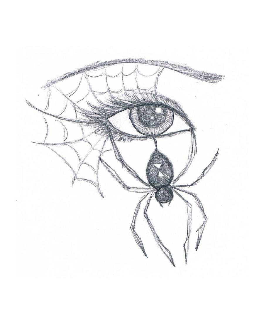 spider_eye_by_marissawalker-d4vx5xx.jpg
