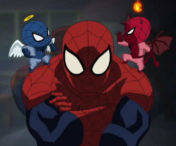 ultimate-spider-man-angel-and-devil_9444.png