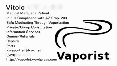 vaporist-1.jpg