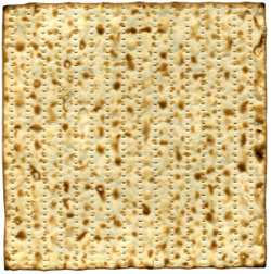 20070404matzo.jpg