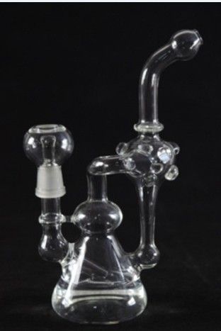 recyclerglass-oil-bong-rig-glass-smoking.jpg