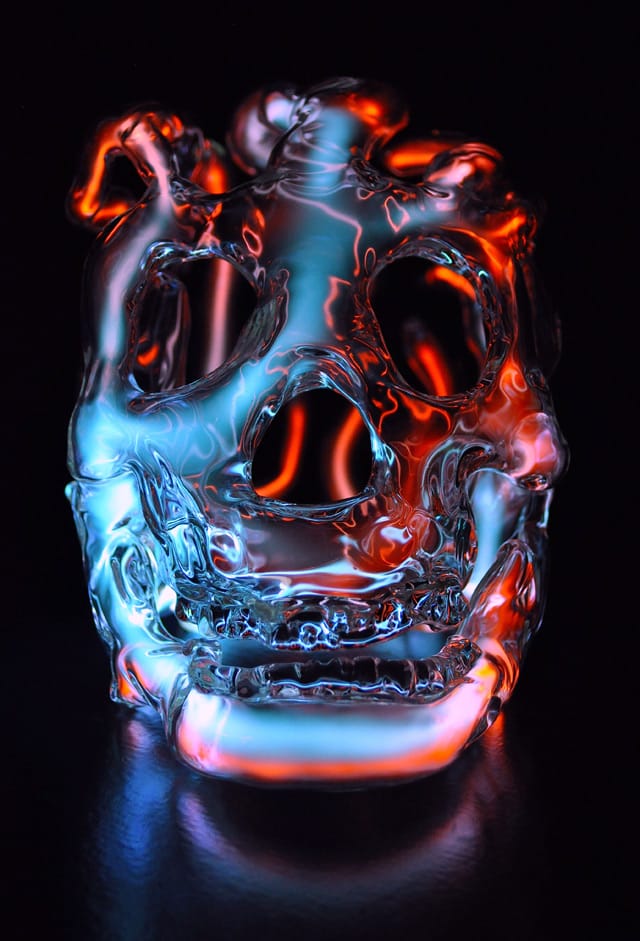 skull3-1.jpg