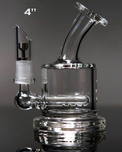 best-quality-water-pipes-two-function-clear.jpg
