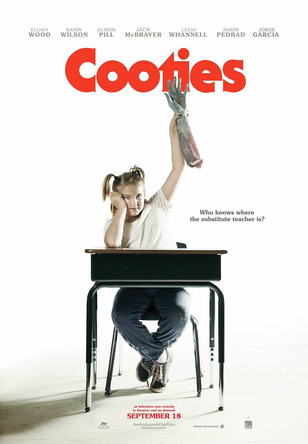 cooties-poster04.jpg