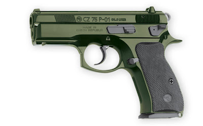 CZ+P-01+green+copy.jpg