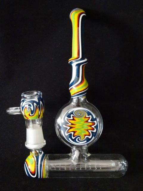 oil-glass-bubbler-small-glass-bongs-mini.jpg