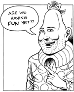 arewefun.gif