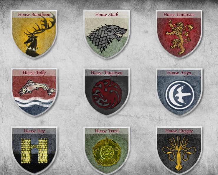 game-of-thrones-houses.jpg