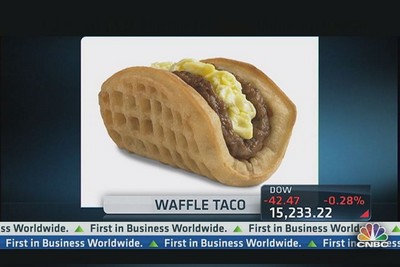 5ED2-CB-WaffleTaco.jpg