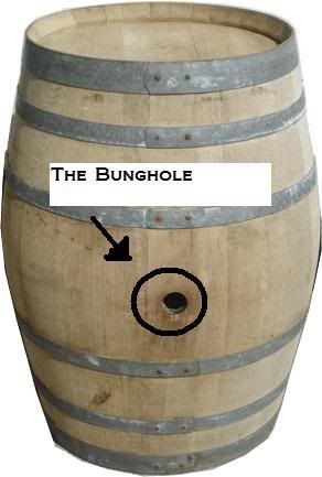 bunghole.jpg