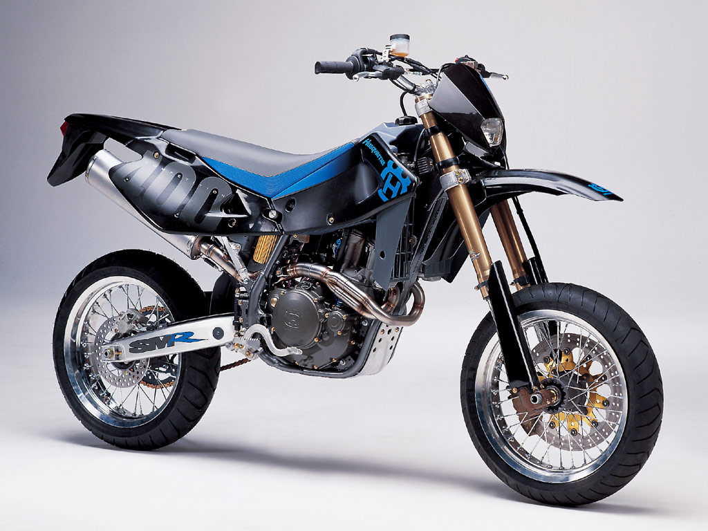 husqvarna-sm-50-14.jpg