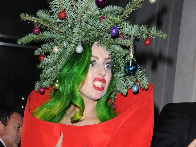 gaga-xmas.jpg