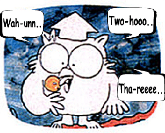 tootsie-pop-owl.jpg