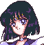 J0DwwU8.gif