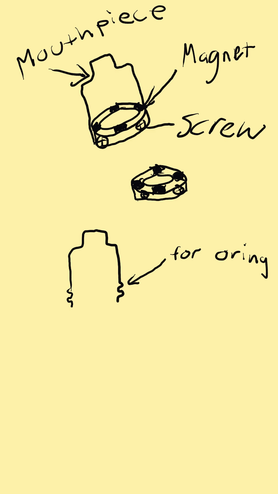 QN8Vt5C.jpg