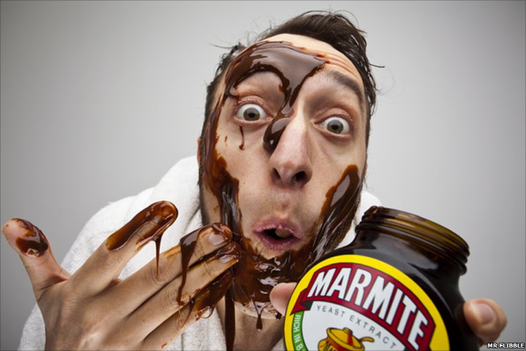 _50789274_marmite.jpg