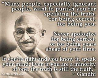 Gandhi-Quote.jpg