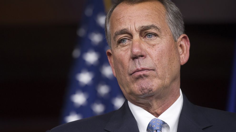 ap_john_boehner_jc_141106_16x9_992.jpg