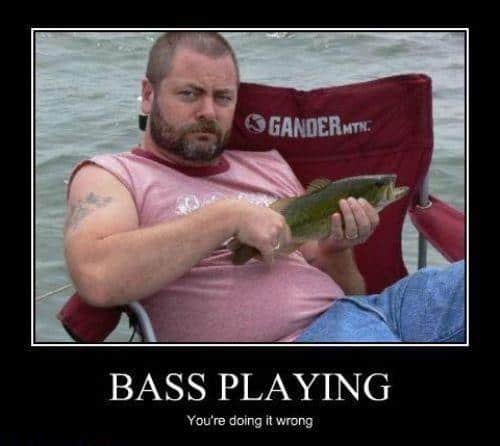 bass-playing.jpg