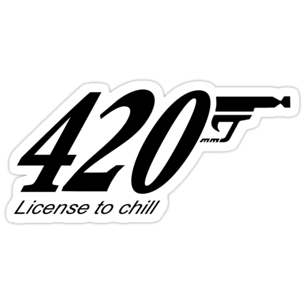 sticker,375x360.u2.png