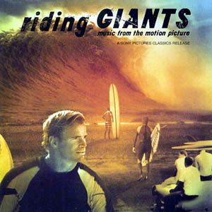 Riding_Giants_M236086.jpg