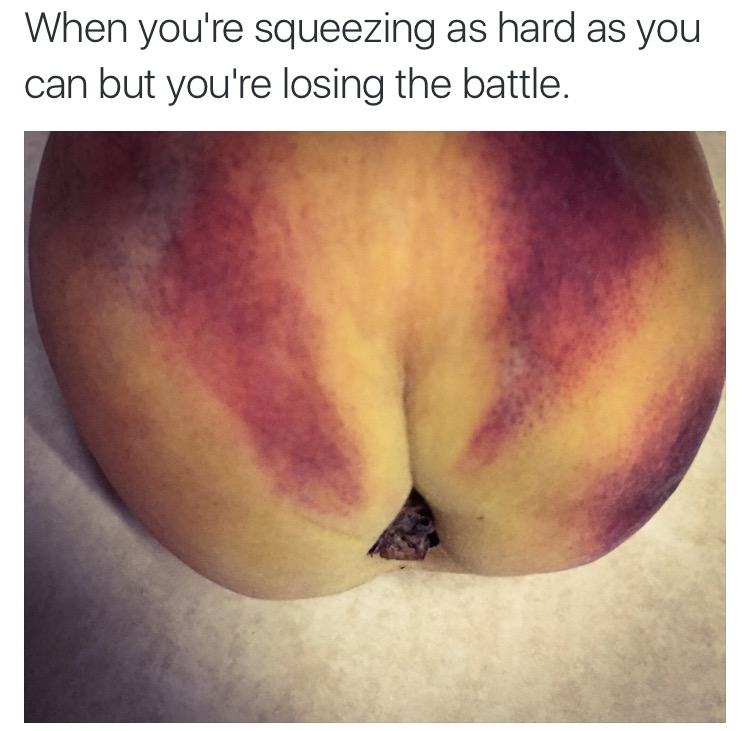 HOfBGGd.jpg