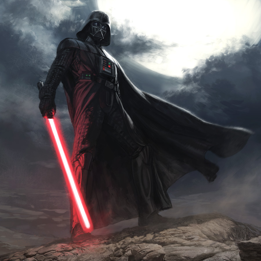 darthvader_by_wraithdt.jpg