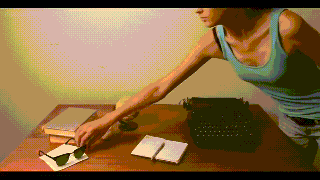 PI5WAH5.gif