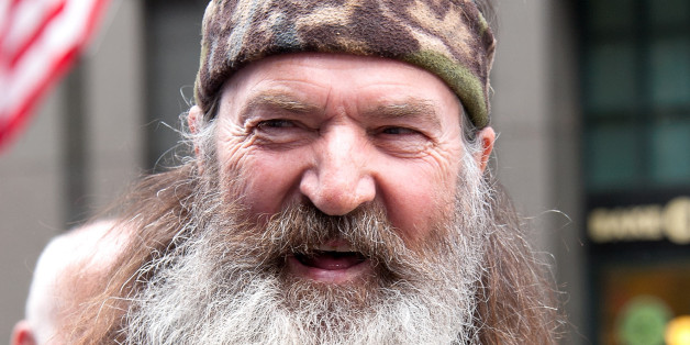 n-PHIL-ROBERTSON-628x314.jpg