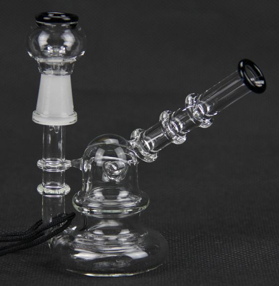 8-glass-bong.jpg