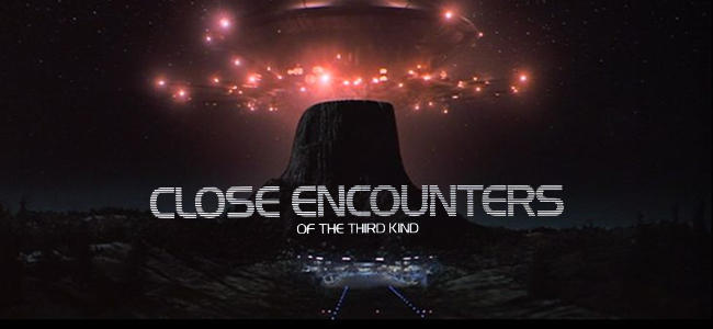 close_encounters_650x300_a0.jpg